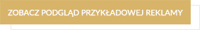 zobacz podgląd