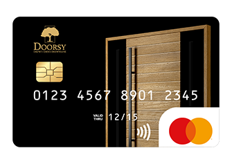 Program bonusowy dla sprzedawców