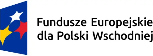 Fundusze Europejskie dla Polski Wschodniej