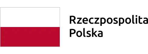 Rzeczpospolita Polska