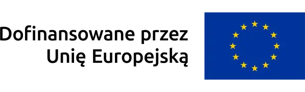 Dofinansowane przez Unię Europejską