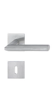 Klamka Stockholm R F69