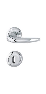 Klamka Atlanta F49-R